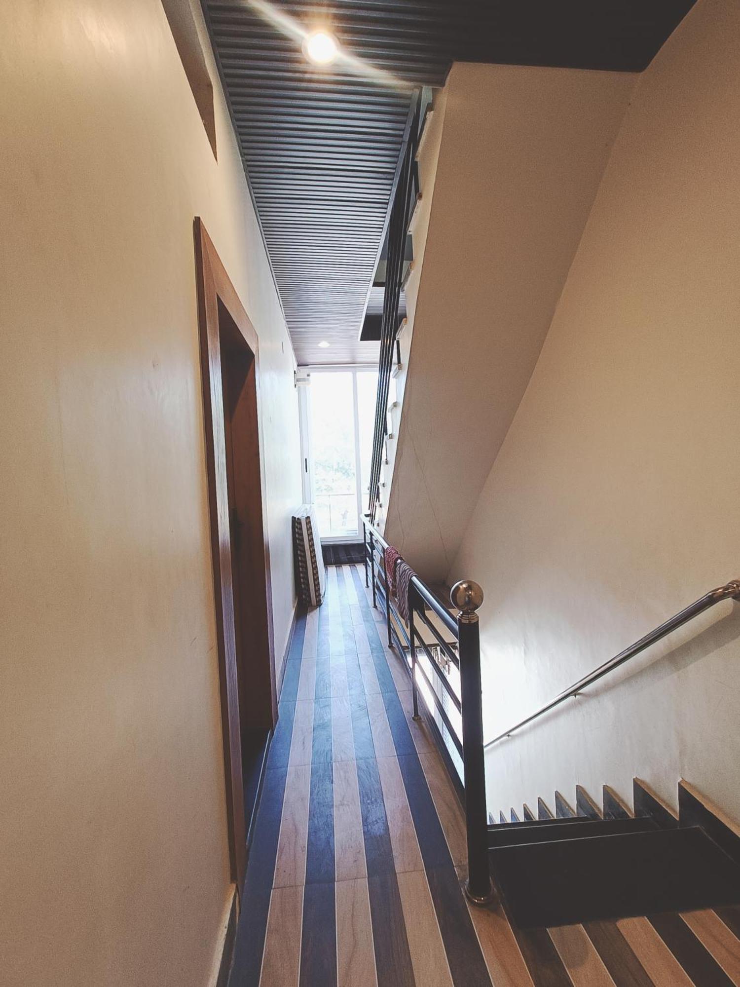 Hotel Shreem Ujjain Εξωτερικό φωτογραφία
